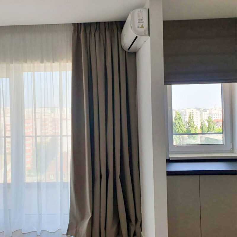 Stor-si-draperie-web1 Stor-si-draperie-web1