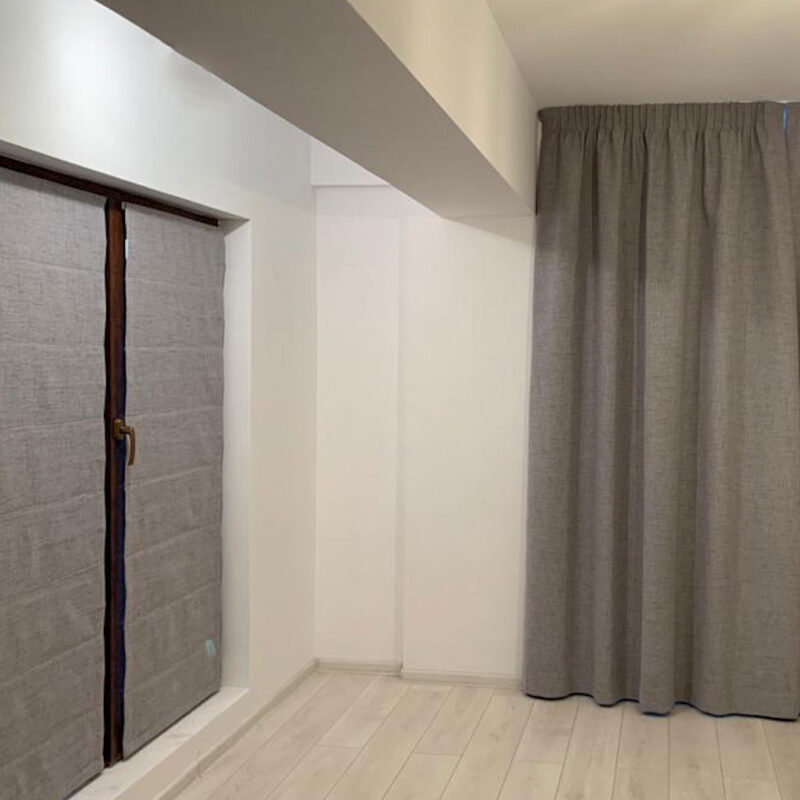 Stor-si-draperie-web4 Stor-si-draperie-web4