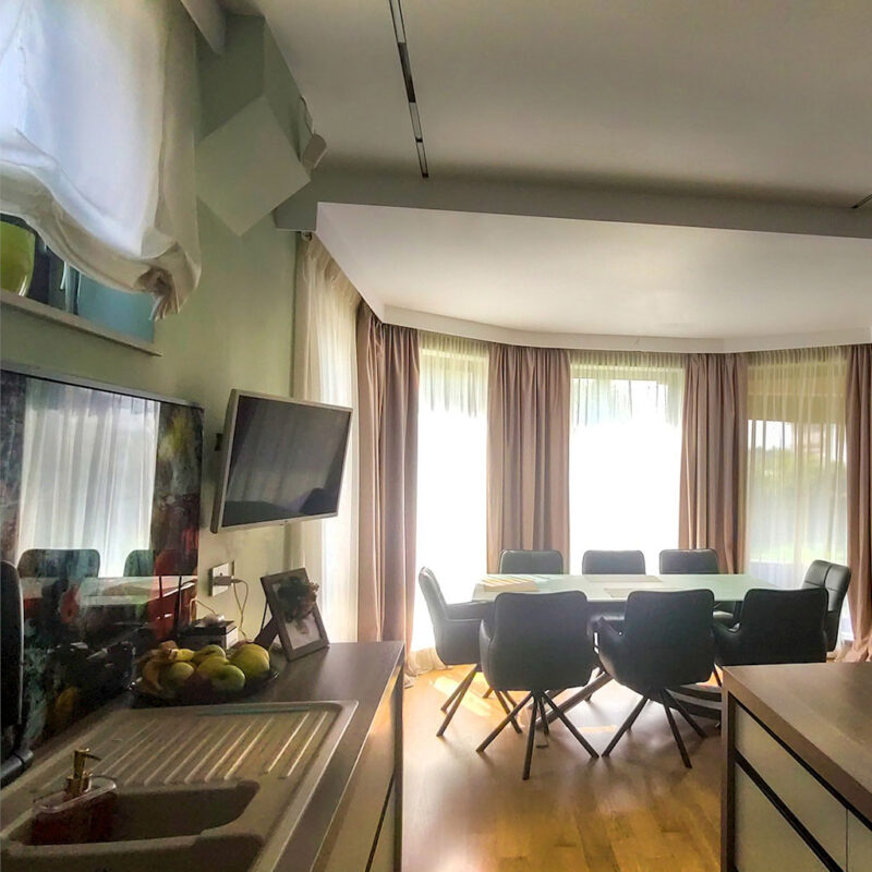 draperii si storuri personalizate draperii si storuri personalizate