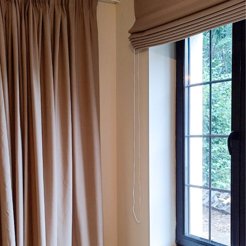 draperii si storuri personalizate draperii si storuri personalizate