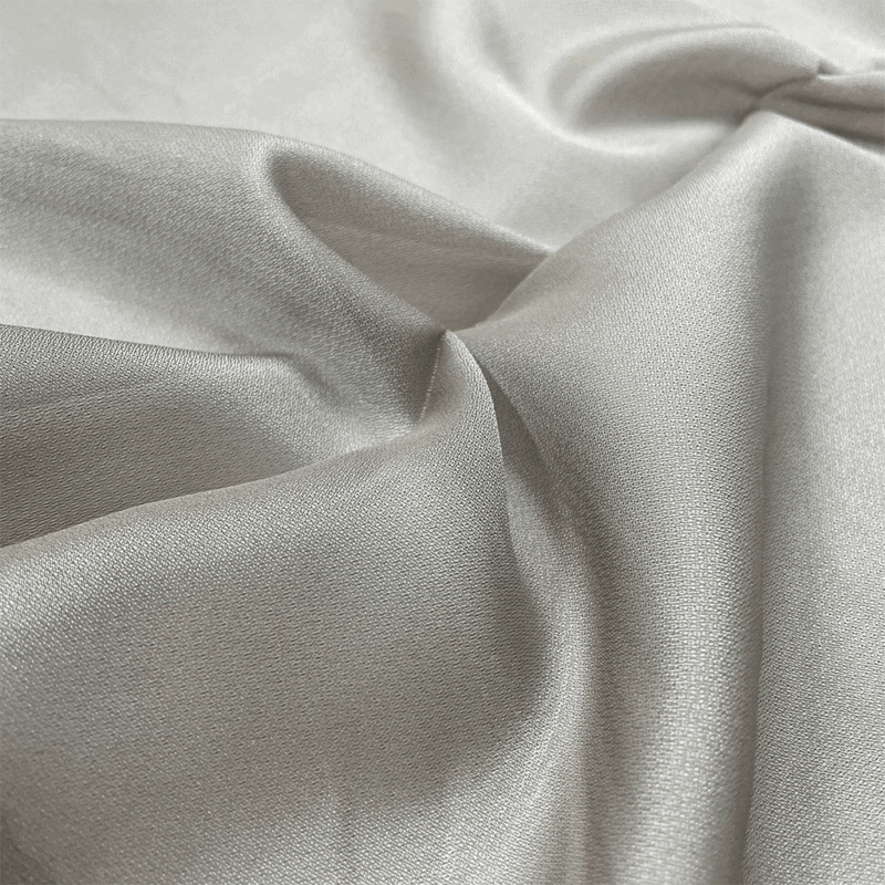 Draperii blackout 100% proiect personalizat Pipera Draperii blackout 100% proiect personalizat Pipera