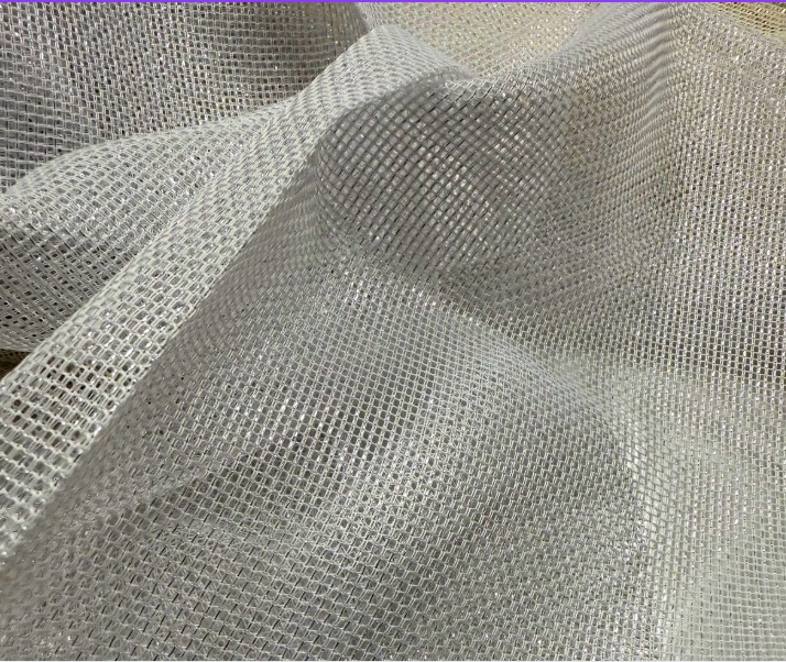 Perdele elegante pentru sarbatori Perdele elegante pentru sarbatori