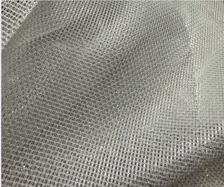Perdele elegante pentru sarbatori Perdele elegante pentru sarbatori