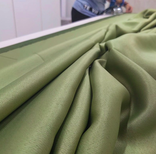 Croitorie draperii Bucuresti Croitorie draperii Bucuresti