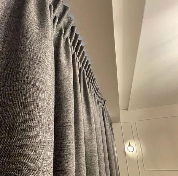 magazin de perdele si draperii in Bucuresti magazin de perdele si draperii in Bucuresti