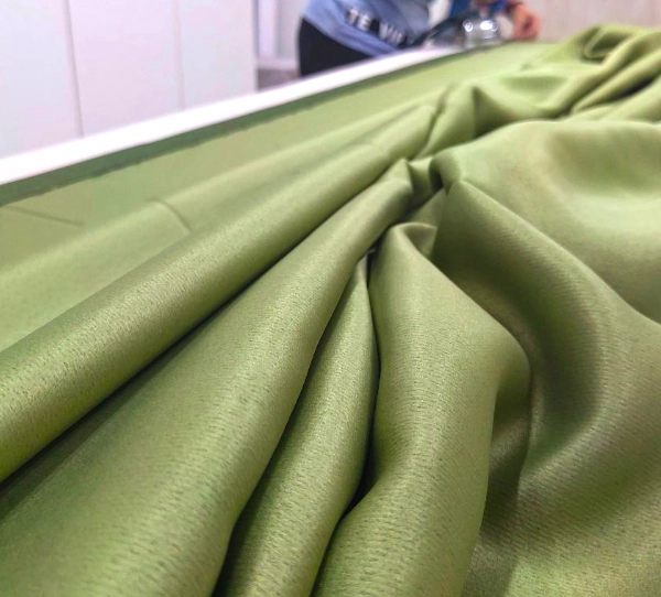 atelier de draperii Bucuresti atelier de draperii Bucuresti