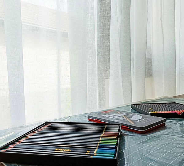 atelier perdele Bucuresti atelier perdele Bucuresti