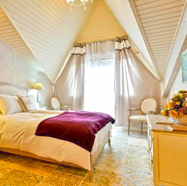 Perdele si draperii pe comanda Bucuresti Perdele si draperii pe comanda Bucuresti