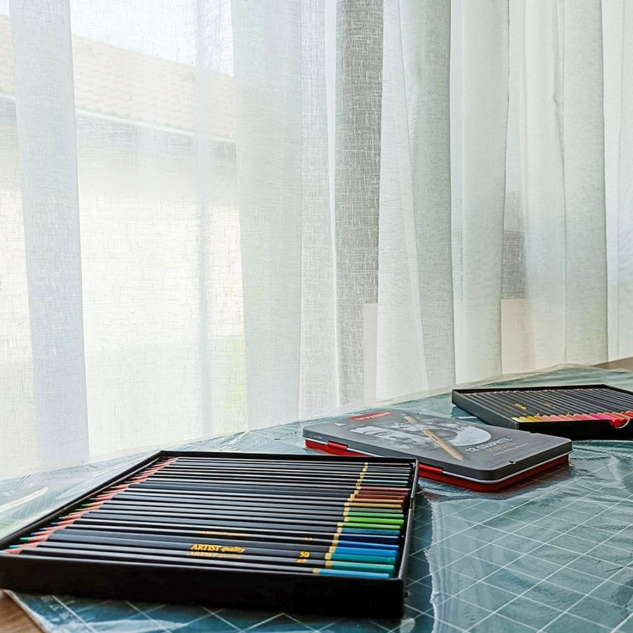perdele si draperii camera copii perdele si draperii camera copii