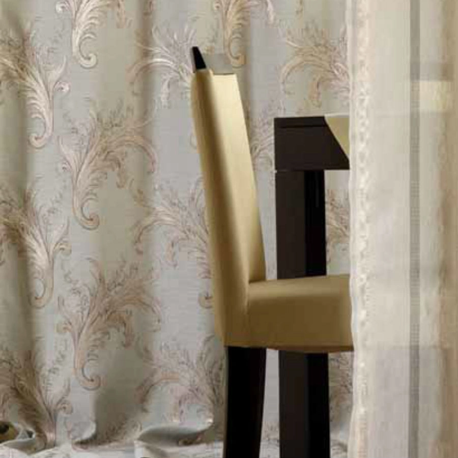 Draperia glam Draperia glam