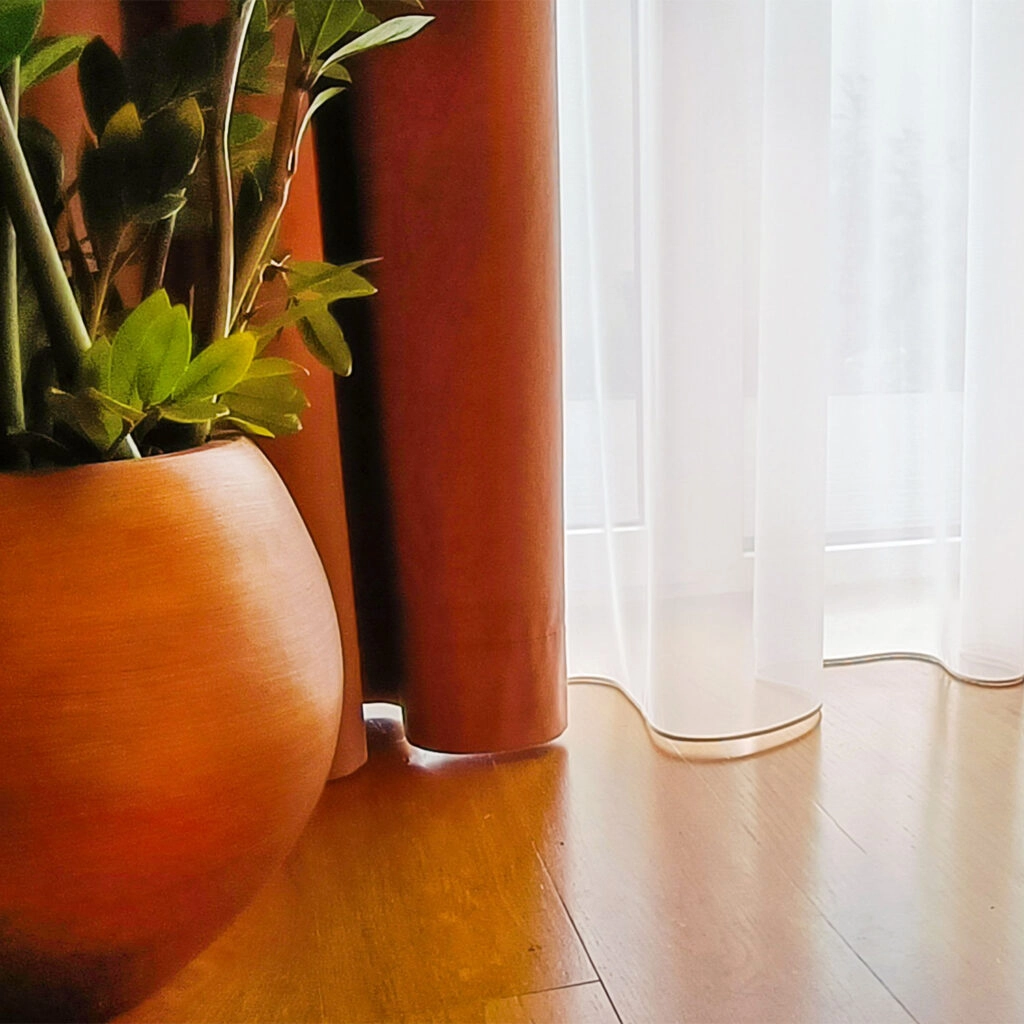 perdele si draperii pentru living la comanda perdele si draperii pentru living la comanda
