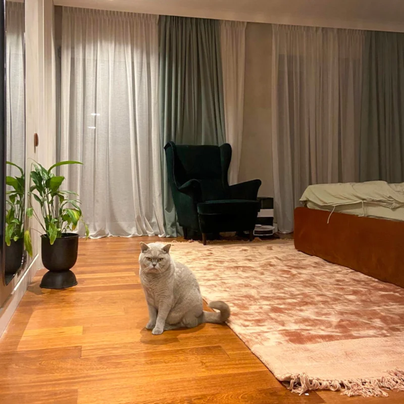 Perdele si Draperii La Comanda Perdele si Draperii La Comanda