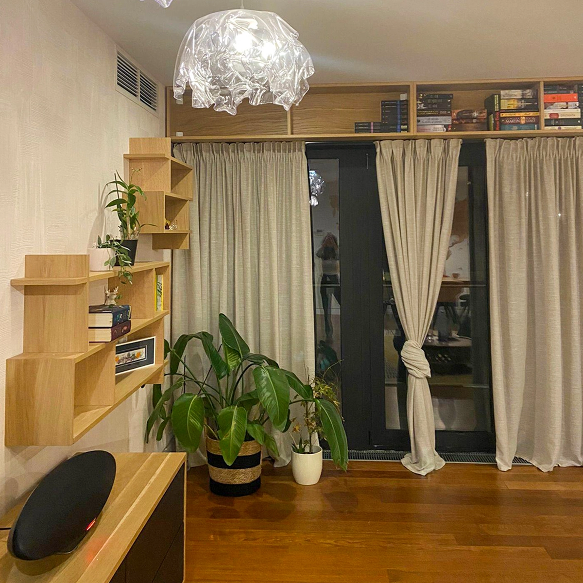 Perdele si Draperii La Comanda Zona Kiseleff Perdele si Draperii La Comanda Zona Kiseleff