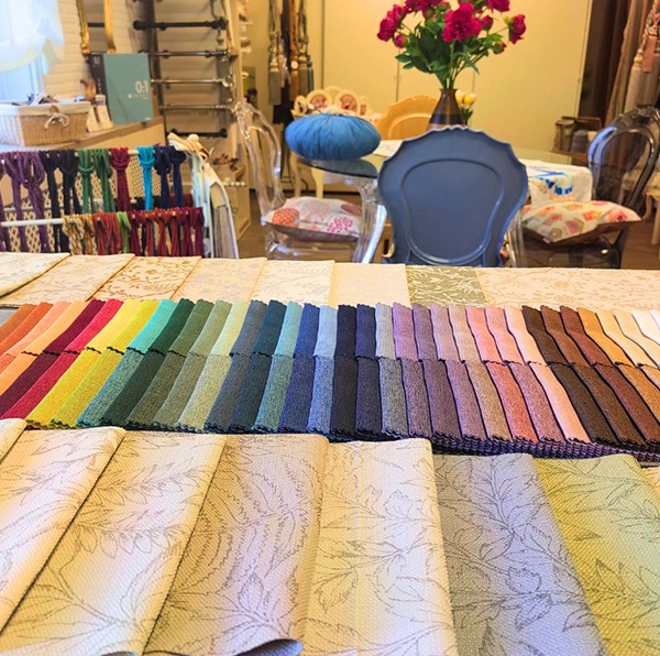 Perdele si draperii pe comanda Pipera-01