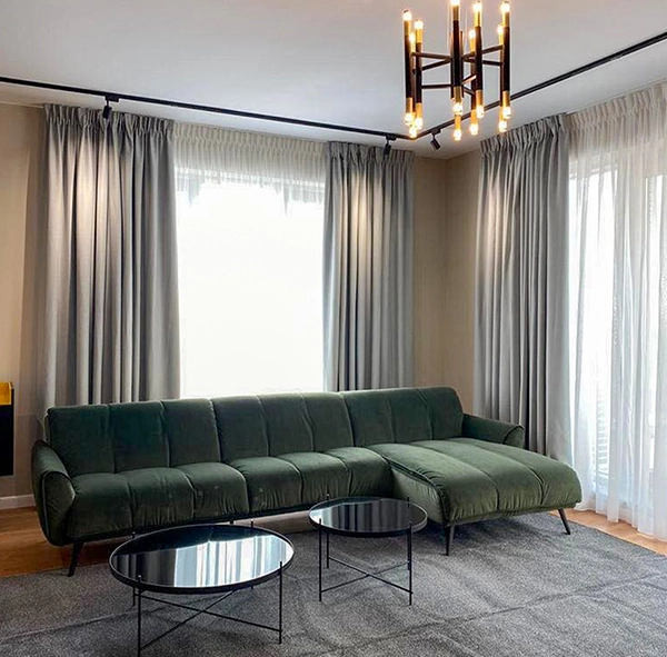 atelier perdele Aviatiei Soseaua Nordului atelier perdele Aviatiei Soseaua Nordului
