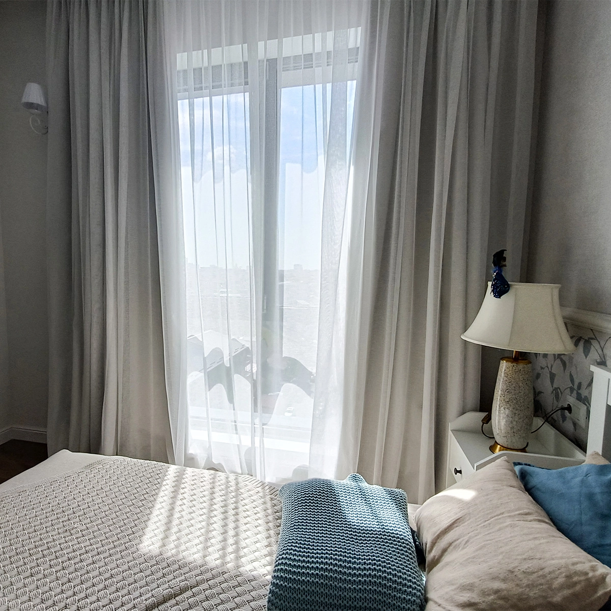 perdele si draperii dormitor la comanda perdele si draperii dormitor la comanda