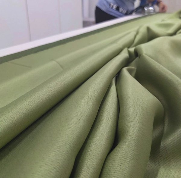 Materiale perdele si draperii-01 Materiale perdele si draperii-01