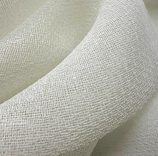 Materiale perdele si draperii Materiale perdele si draperii