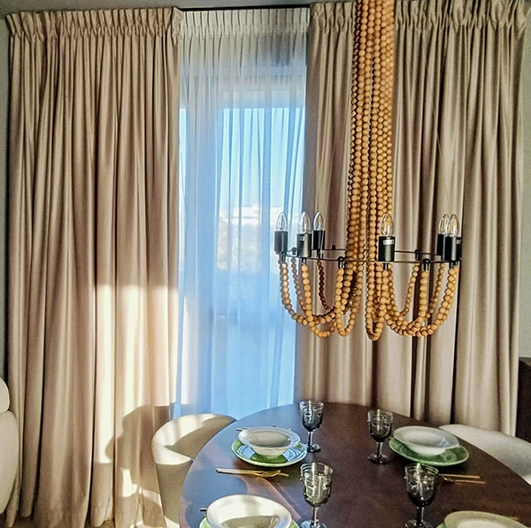 Perdele si Draperii Mogosoaia-A Perdele si Draperii Mogosoaia-A