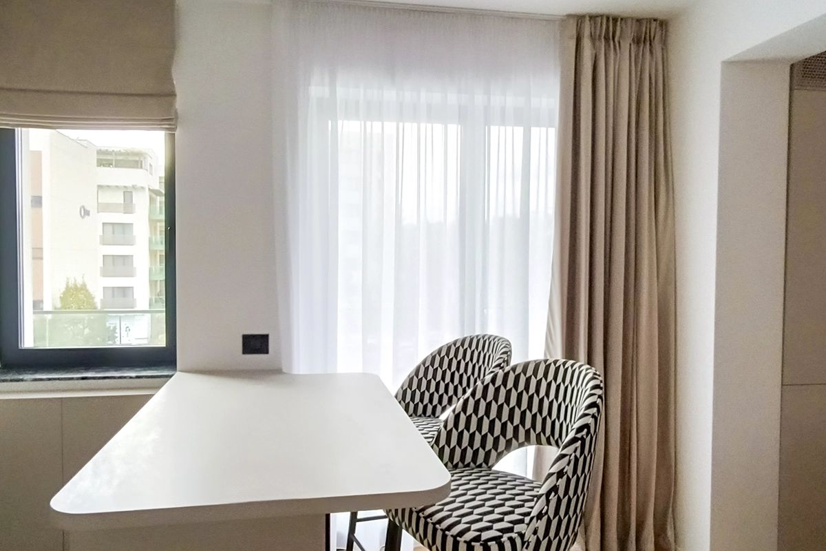 amenajare fereastra living draperii catifea amenajare fereastra living draperii catifea
