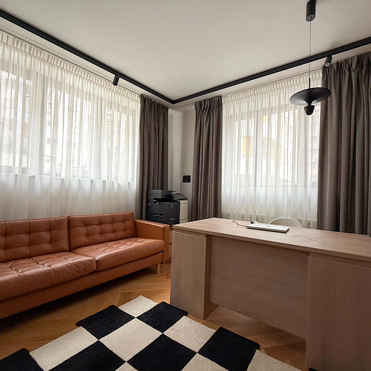 Perdele și draperii București ofertă personalizată Perdele și draperii București ofertă personalizată