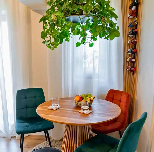 perdele living modern perdele living modern
