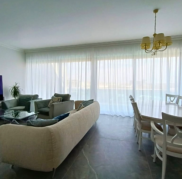 draperii la comanda pentru living modern draperii premium pentru ferestre de mari dimensiuni