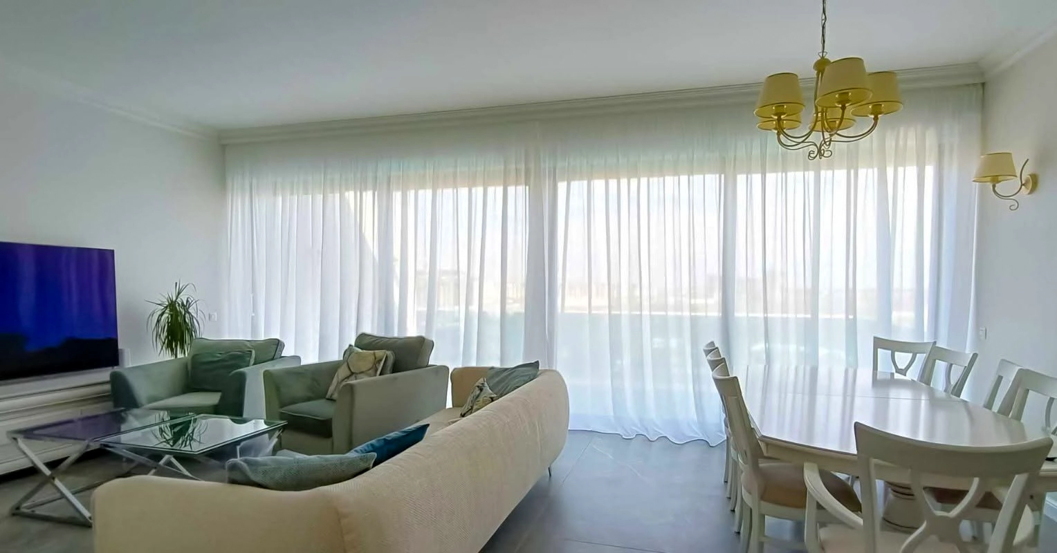 oferta perdele si draperii la comanda